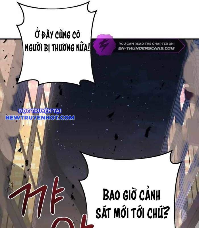 Vua Gacha Trùm Game Thủ Chap 22 - Next Chap 23