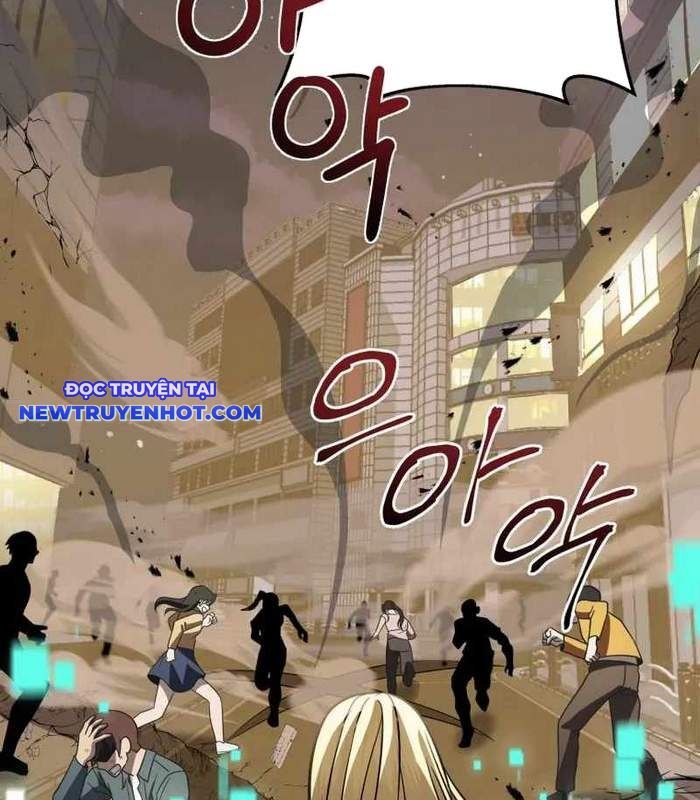 Vua Gacha Trùm Game Thủ Chap 22 - Next Chap 23