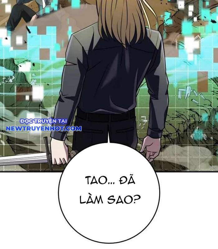 Vua Gacha Trùm Game Thủ Chap 22 - Next Chap 23