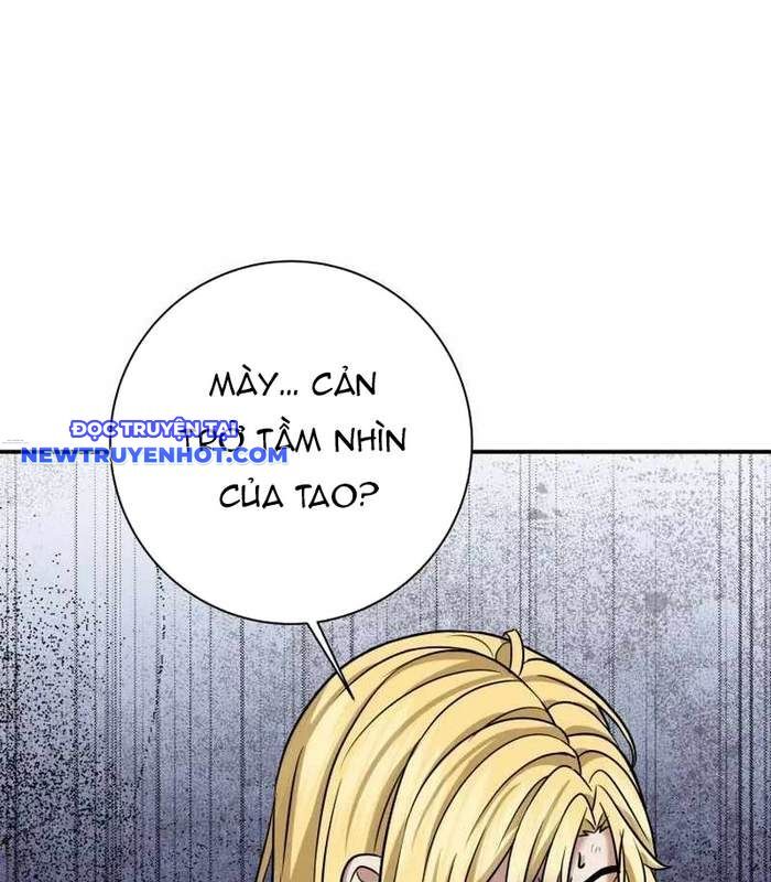 Vua Gacha Trùm Game Thủ Chap 22 - Next Chap 23