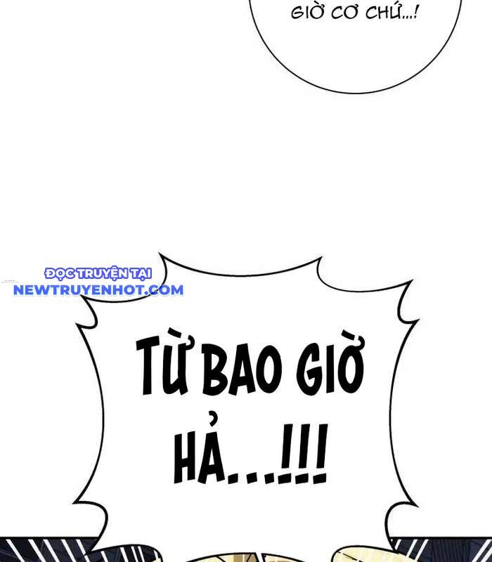 Vua Gacha Trùm Game Thủ Chap 22 - Next Chap 23