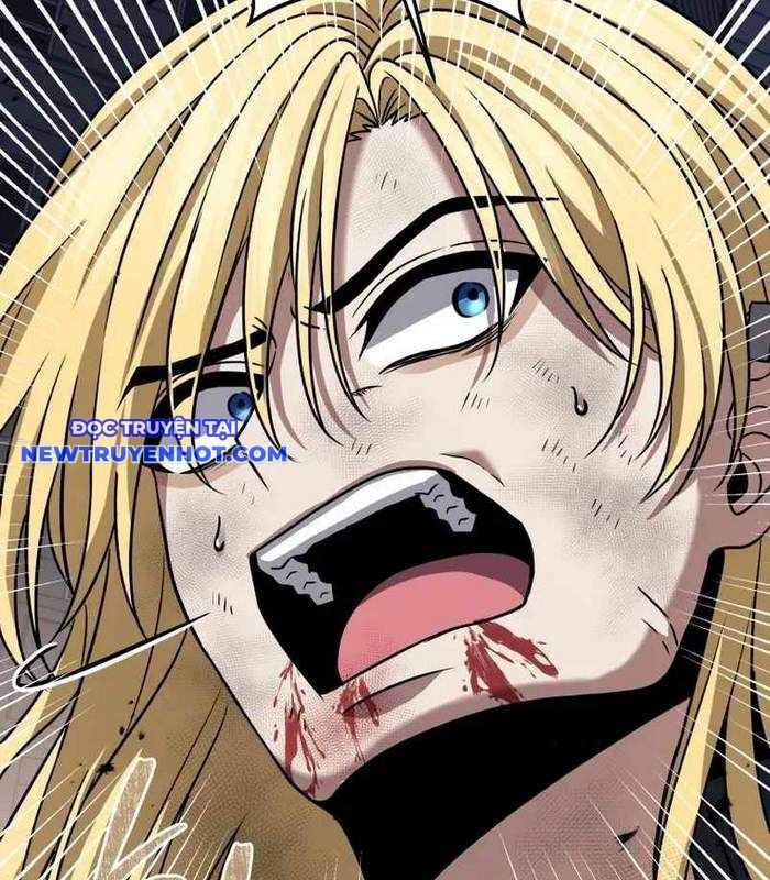 Vua Gacha Trùm Game Thủ Chap 22 - Next Chap 23