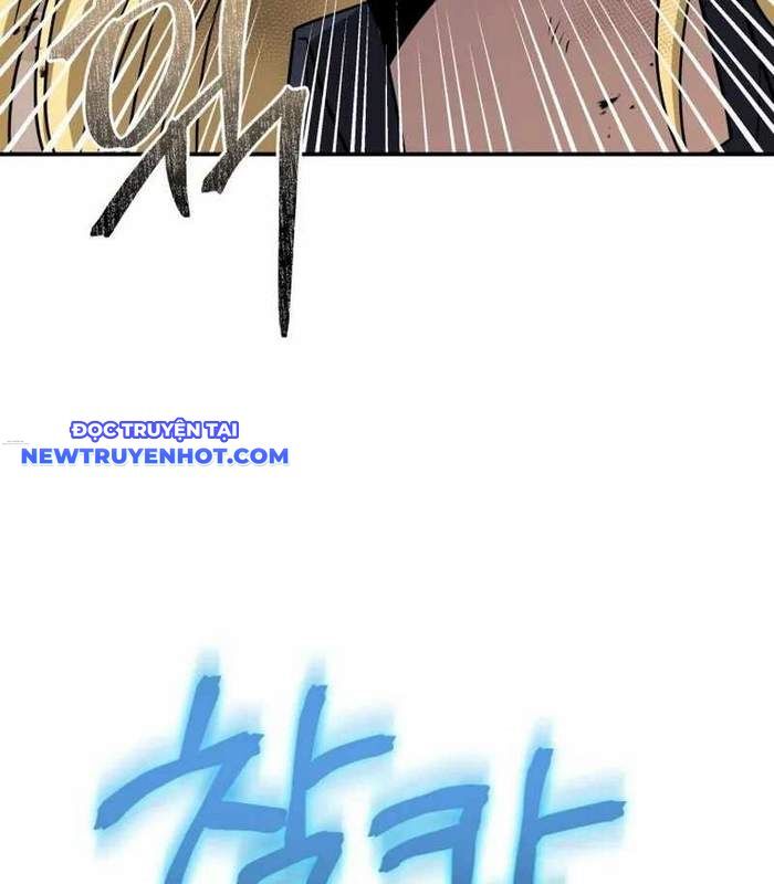 Vua Gacha Trùm Game Thủ Chap 22 - Next Chap 23