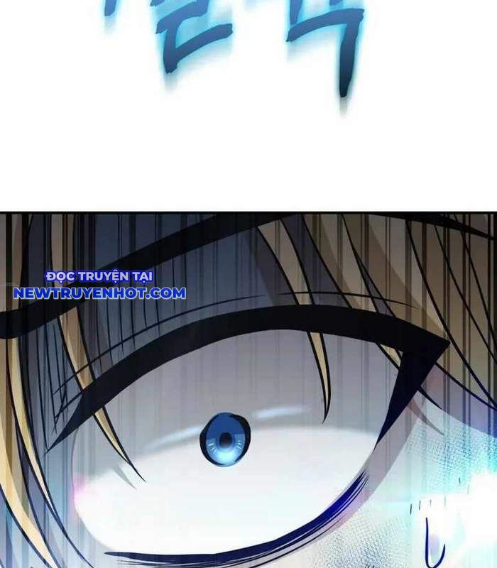 Vua Gacha Trùm Game Thủ Chap 22 - Next Chap 23