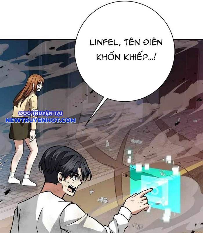 Vua Gacha Trùm Game Thủ Chap 22 - Next Chap 23