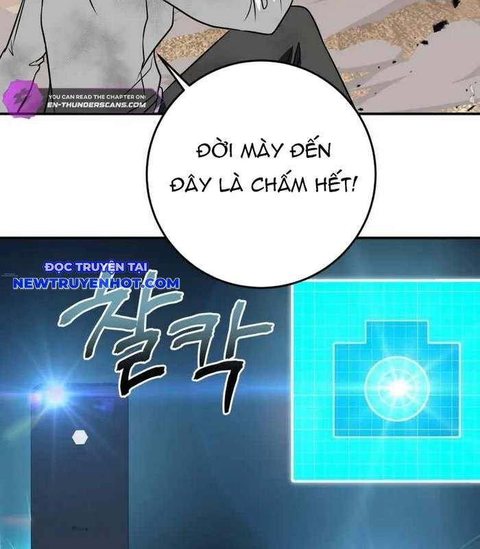 Vua Gacha Trùm Game Thủ Chap 22 - Next Chap 23