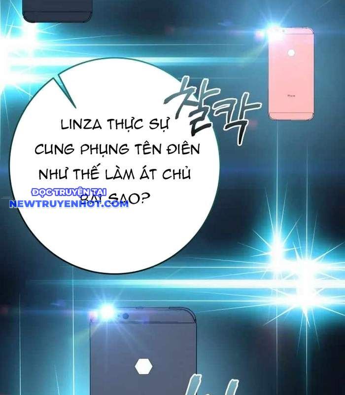 Vua Gacha Trùm Game Thủ Chap 22 - Next Chap 23