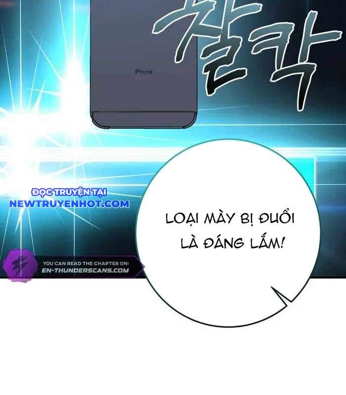 Vua Gacha Trùm Game Thủ Chap 22 - Next Chap 23