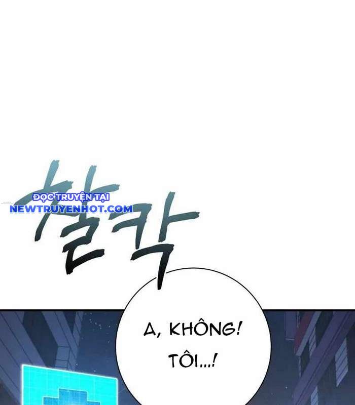 Vua Gacha Trùm Game Thủ Chap 22 - Next Chap 23