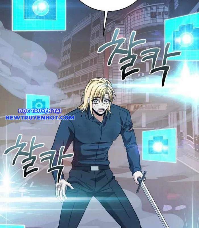 Vua Gacha Trùm Game Thủ Chap 22 - Next Chap 23