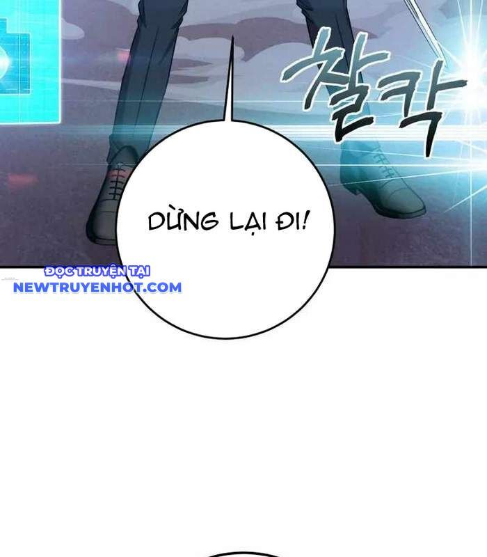 Vua Gacha Trùm Game Thủ Chap 22 - Next Chap 23
