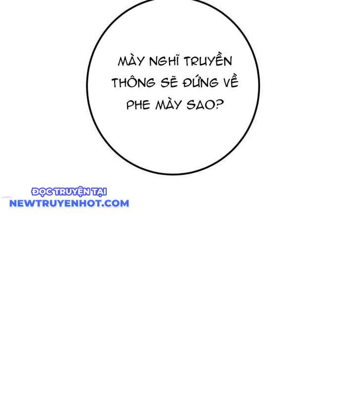 Vua Gacha Trùm Game Thủ Chap 22 - Next Chap 23