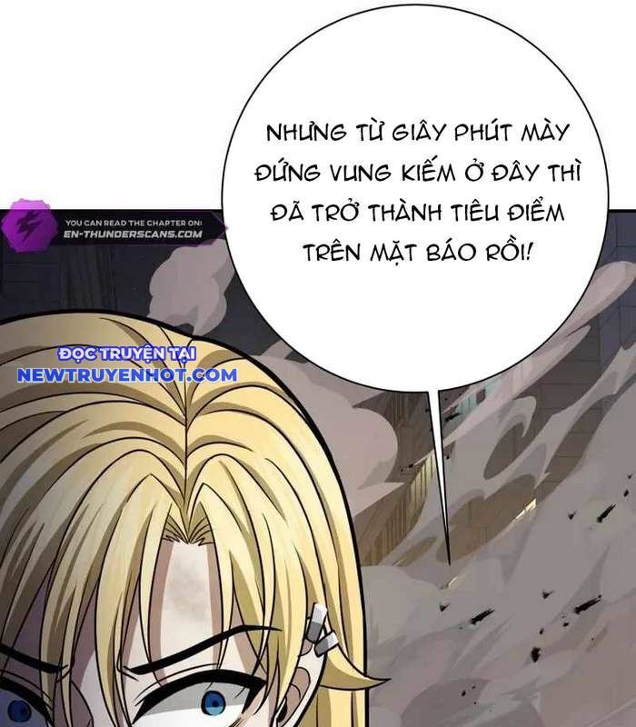 Vua Gacha Trùm Game Thủ Chap 22 - Next Chap 23