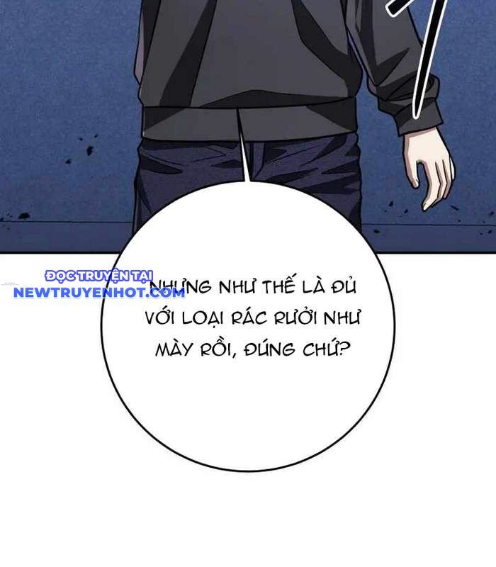 Vua Gacha Trùm Game Thủ Chap 22 - Next Chap 23