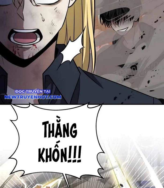 Vua Gacha Trùm Game Thủ Chap 22 - Next Chap 23