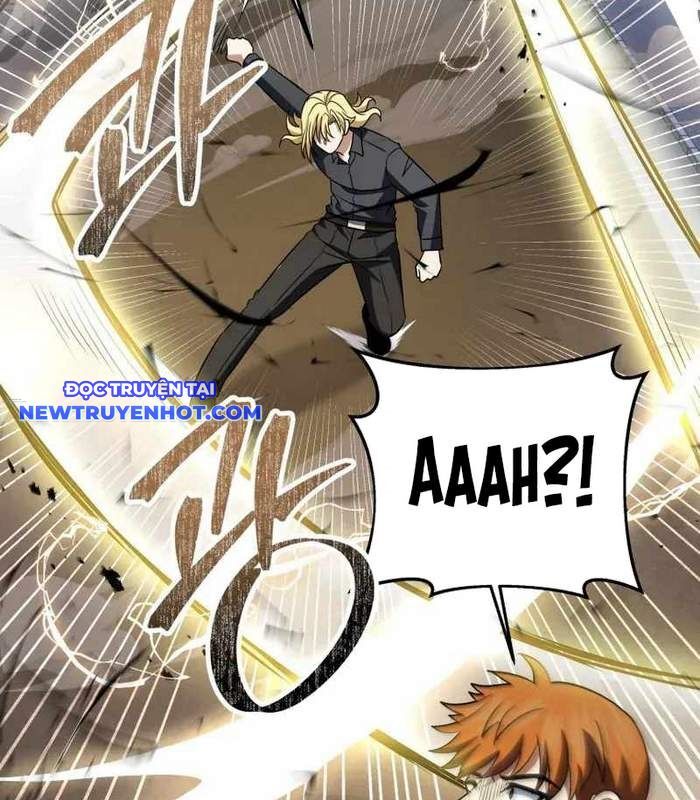 Vua Gacha Trùm Game Thủ Chap 22 - Next Chap 23