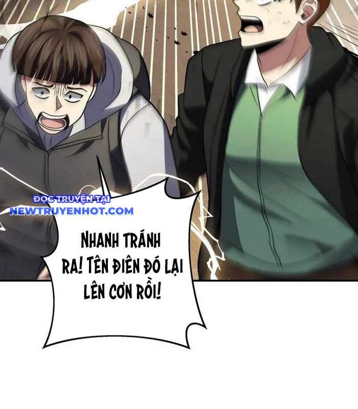 Vua Gacha Trùm Game Thủ Chap 22 - Next Chap 23