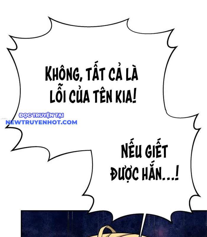 Vua Gacha Trùm Game Thủ Chap 22 - Next Chap 23