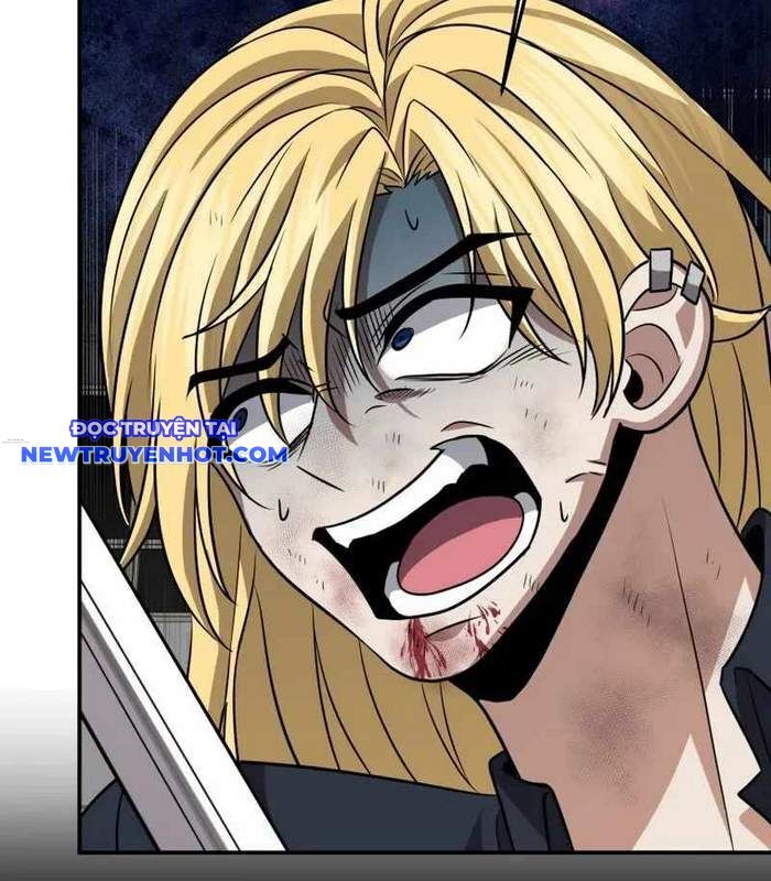 Vua Gacha Trùm Game Thủ Chap 22 - Next Chap 23