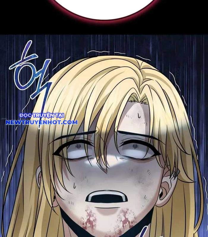 Vua Gacha Trùm Game Thủ Chap 22 - Next Chap 23