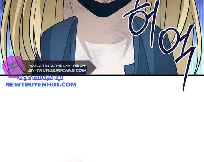 Vua Gacha Trùm Game Thủ Chap 22 - Next Chap 23