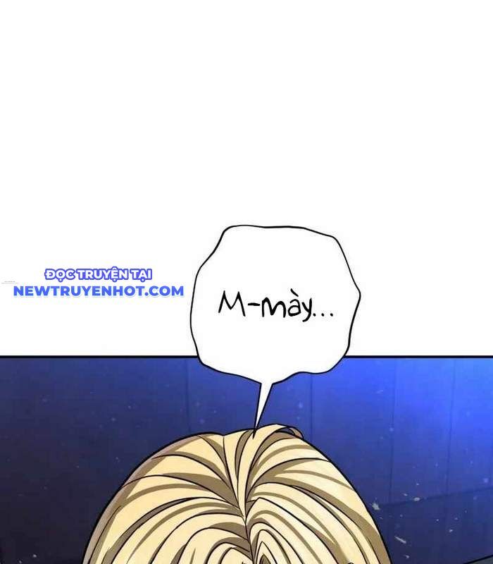 Vua Gacha Trùm Game Thủ Chap 22 - Next Chap 23