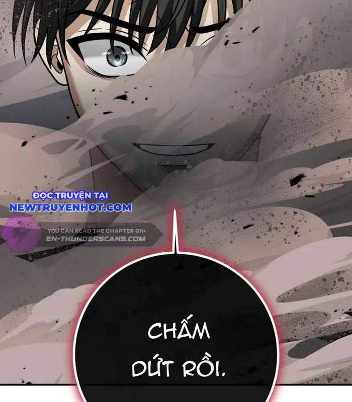 Vua Gacha Trùm Game Thủ Chap 22 - Next Chap 23
