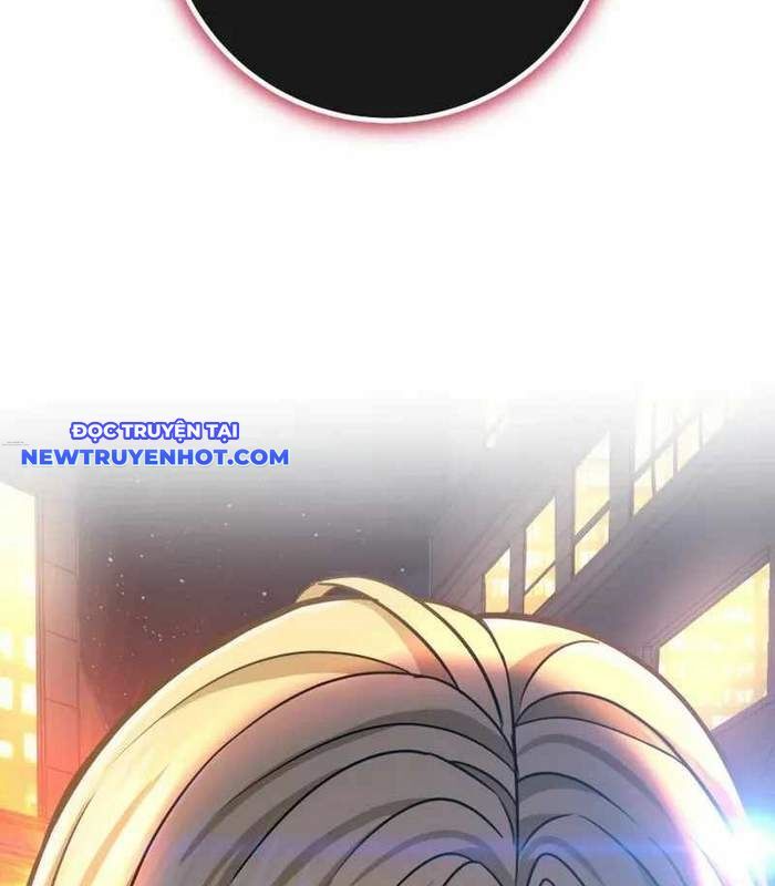 Vua Gacha Trùm Game Thủ Chap 22 - Next Chap 23