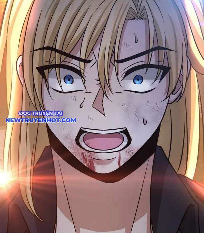 Vua Gacha Trùm Game Thủ Chap 22 - Next Chap 23