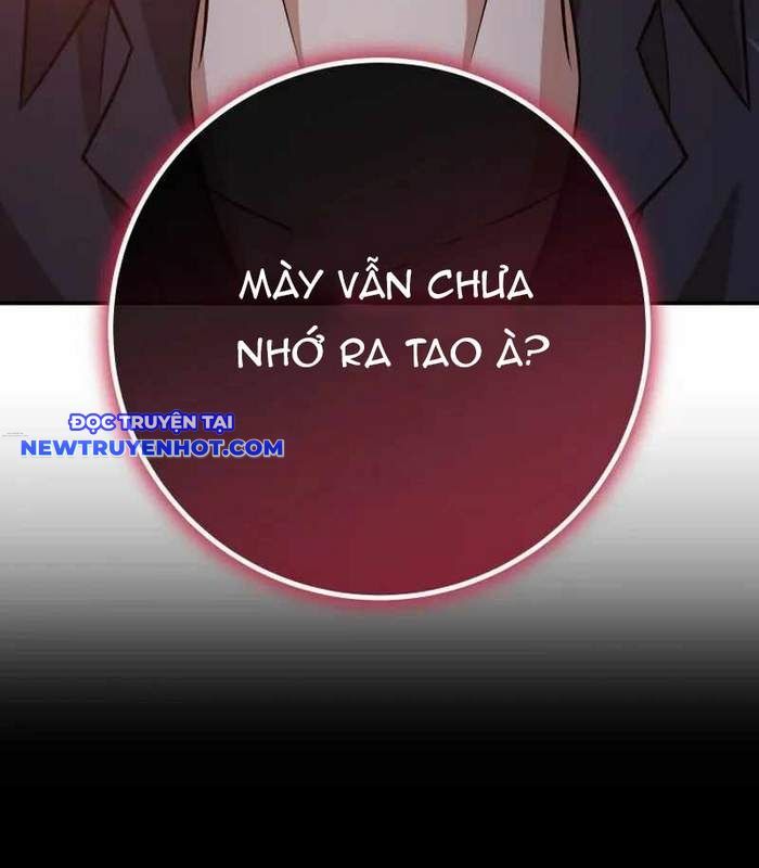 Vua Gacha Trùm Game Thủ Chap 22 - Next Chap 23