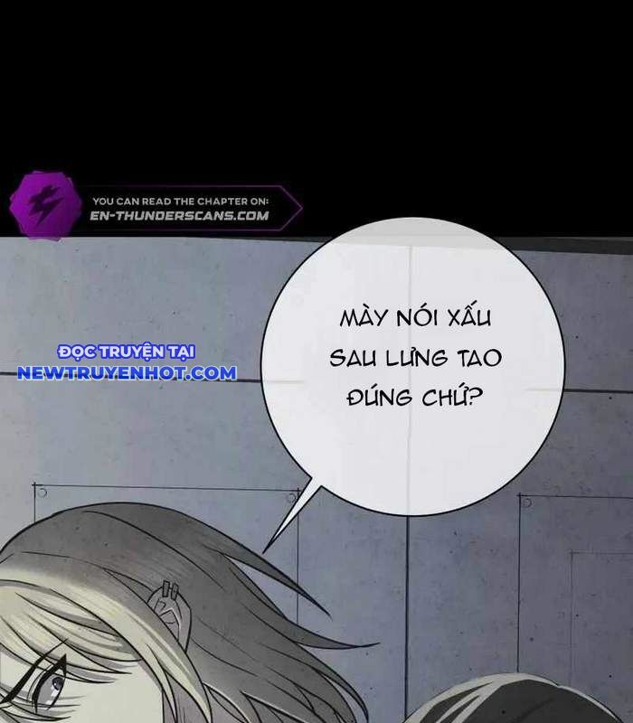 Vua Gacha Trùm Game Thủ Chap 22 - Next Chap 23