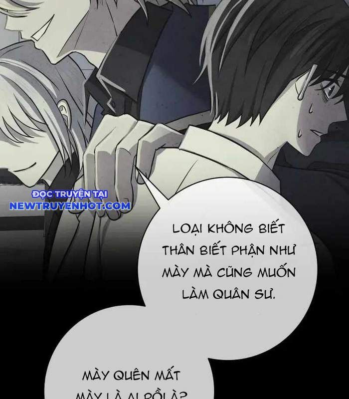 Vua Gacha Trùm Game Thủ Chap 22 - Next Chap 23