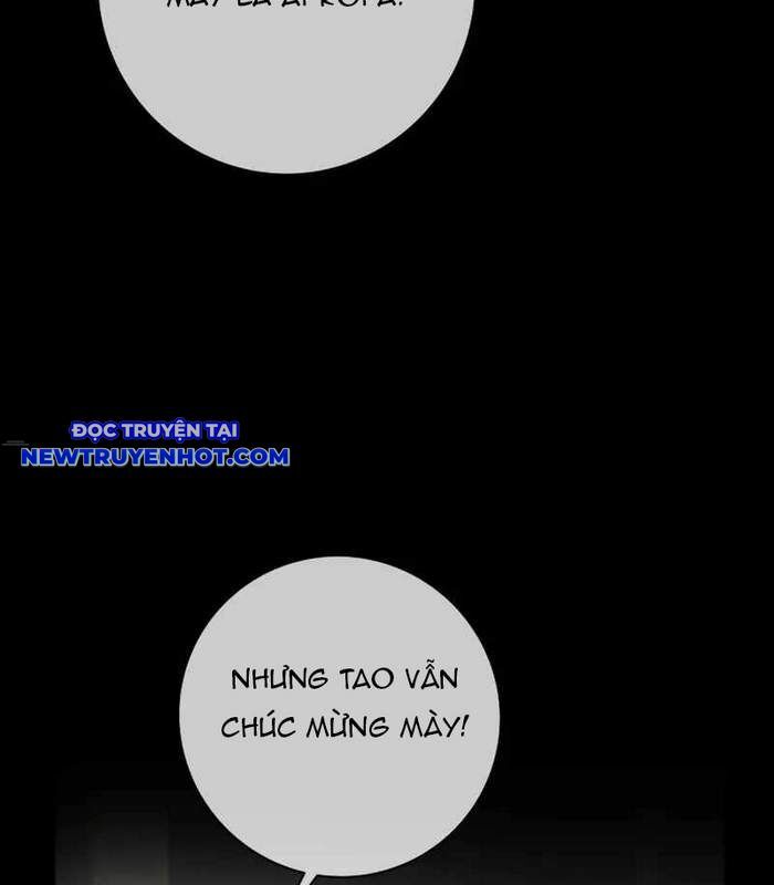 Vua Gacha Trùm Game Thủ Chap 22 - Next Chap 23