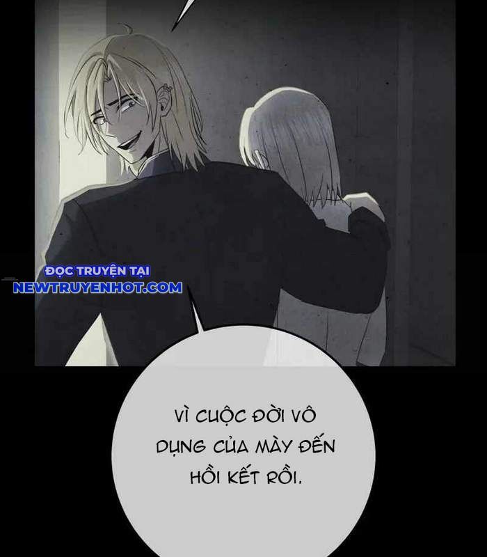 Vua Gacha Trùm Game Thủ Chap 22 - Next Chap 23