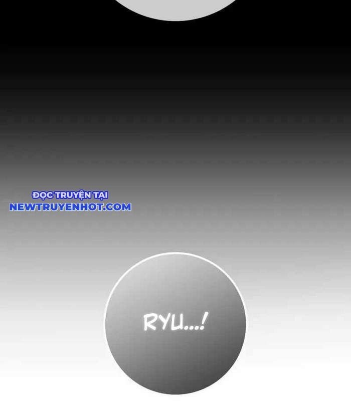 Vua Gacha Trùm Game Thủ Chap 22 - Next Chap 23