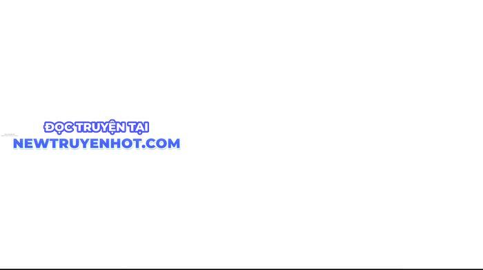 Vua Gacha Trùm Game Thủ Chap 22 - Next Chap 23