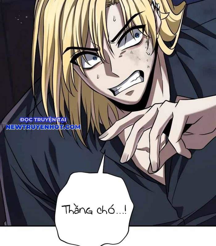 Vua Gacha Trùm Game Thủ Chap 22 - Next Chap 23