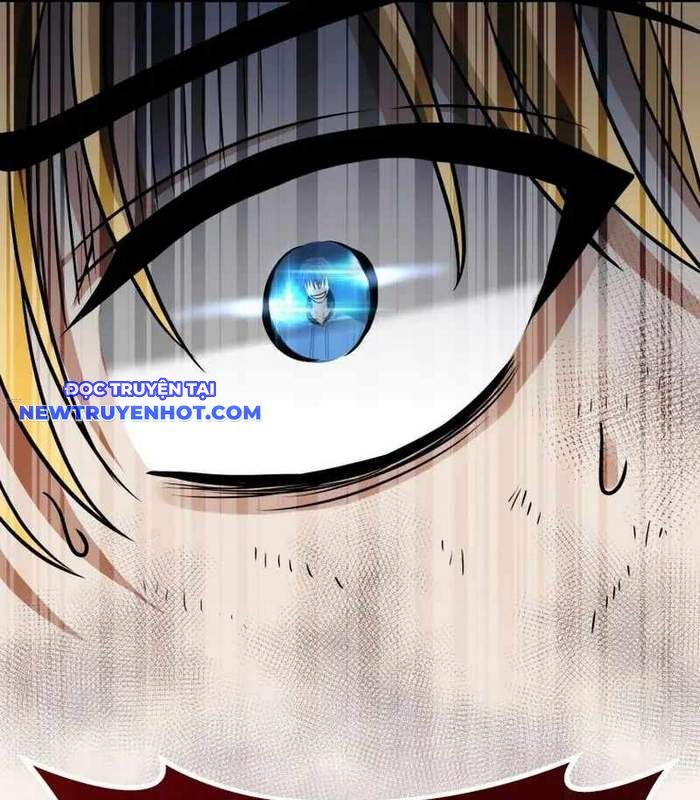 Vua Gacha Trùm Game Thủ Chap 22 - Next Chap 23