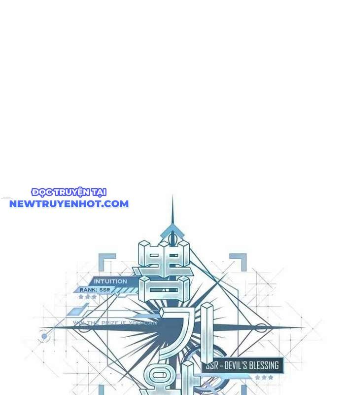 Vua Gacha Trùm Game Thủ Chap 22 - Next Chap 23