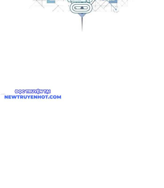 Vua Gacha Trùm Game Thủ Chap 22 - Next Chap 23