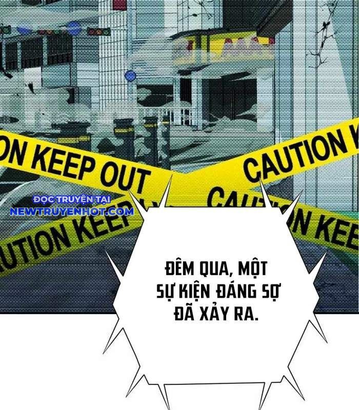Vua Gacha Trùm Game Thủ Chap 22 - Next Chap 23