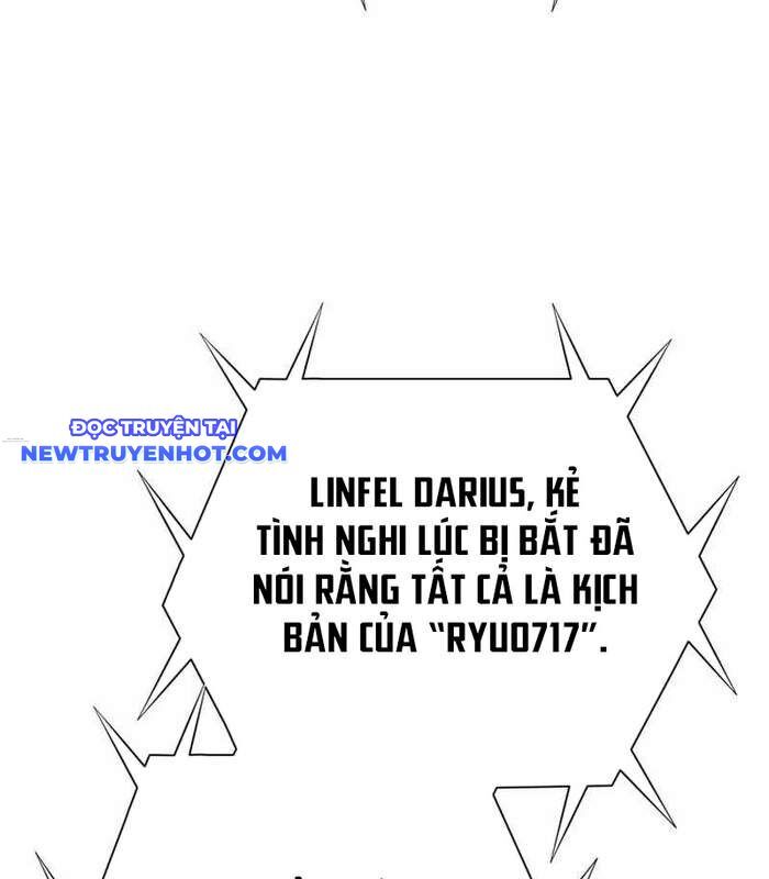 Vua Gacha Trùm Game Thủ Chap 22 - Next Chap 23