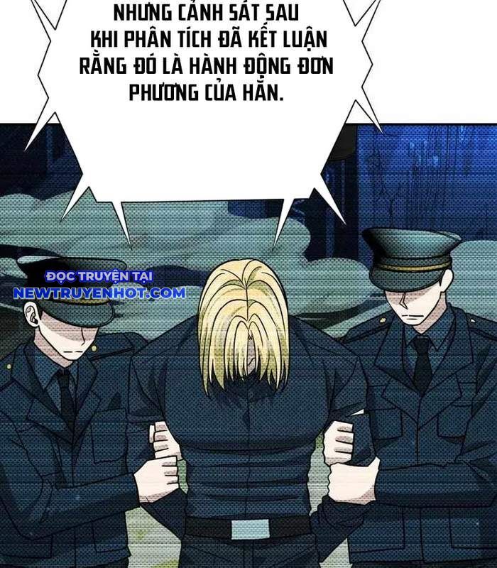 Vua Gacha Trùm Game Thủ Chap 22 - Next Chap 23