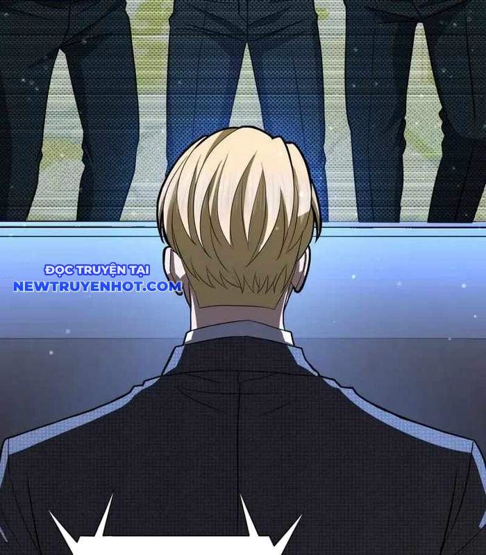 Vua Gacha Trùm Game Thủ Chap 22 - Next Chap 23