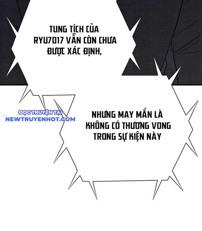 Vua Gacha Trùm Game Thủ Chap 22 - Next Chap 23