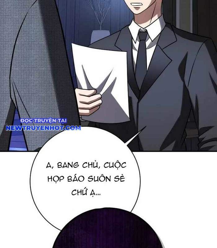 Vua Gacha Trùm Game Thủ Chap 22 - Next Chap 23