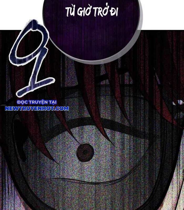Vua Gacha Trùm Game Thủ Chap 22 - Next Chap 23