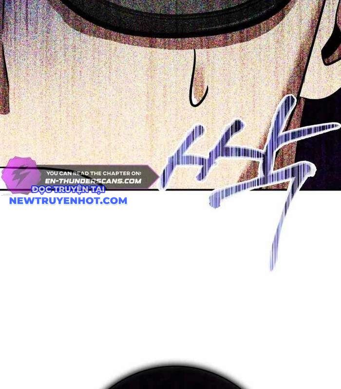 Vua Gacha Trùm Game Thủ Chap 22 - Next Chap 23