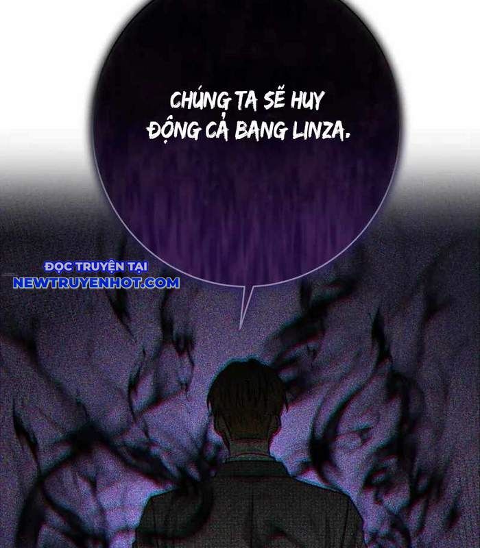 Vua Gacha Trùm Game Thủ Chap 22 - Next Chap 23