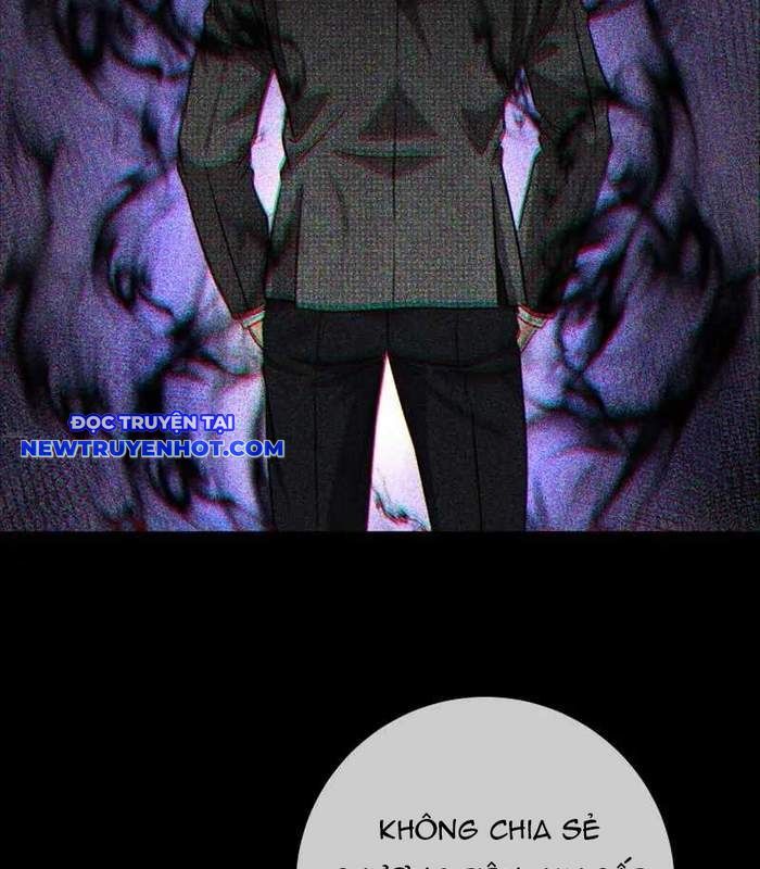 Vua Gacha Trùm Game Thủ Chap 22 - Next Chap 23
